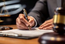 Preventing Tax Fraud Prosecution