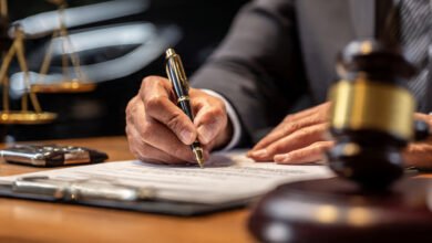 Preventing Tax Fraud Prosecution