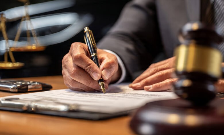 Preventing Tax Fraud Prosecution