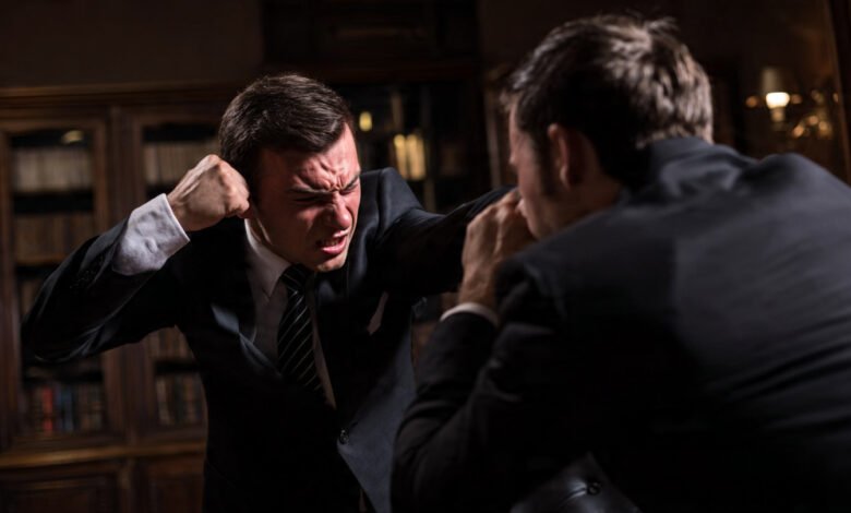 Skilled Assault Lawyer in Springfield