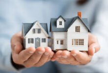 Smart Steps to Buying Your First Home