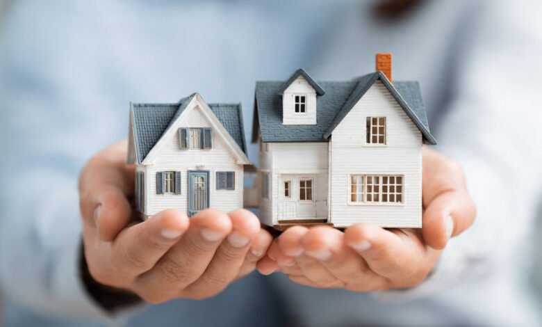 Smart Steps to Buying Your First Home