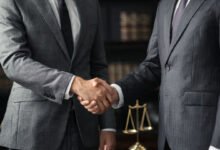 best employment lawyers in Sydney