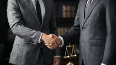 best employment lawyers in Sydney