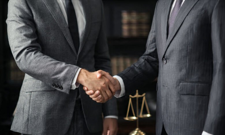 best employment lawyers in Sydney
