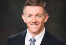 Attorney Joel Williams