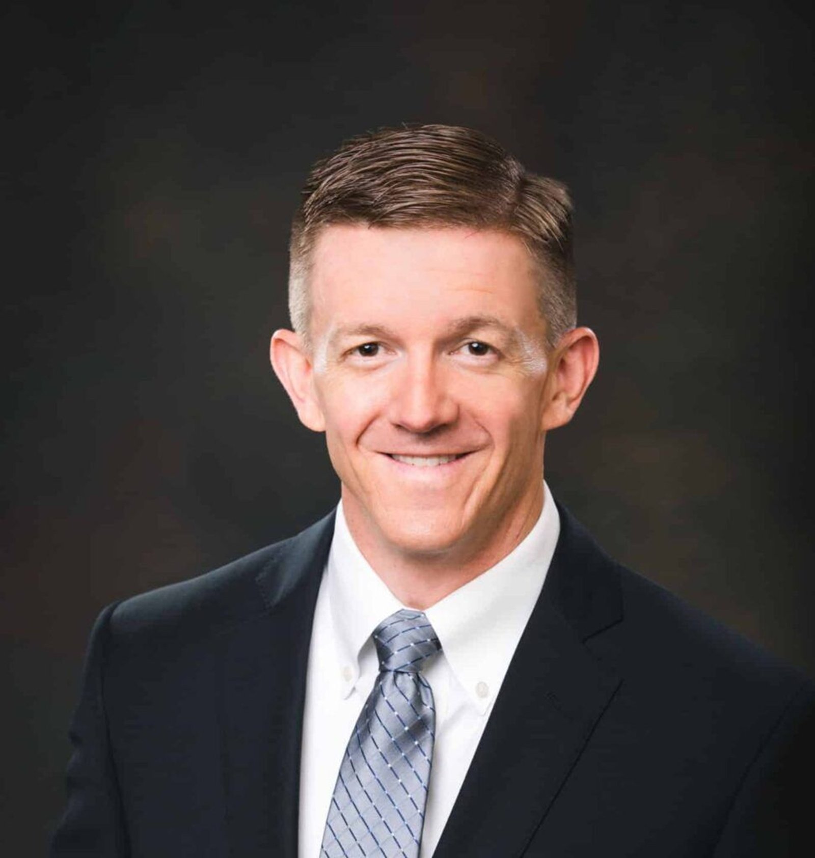 Attorney Joel Williams