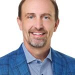 Attorney Nathan P. Carter