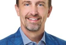 Attorney Nathan P. Carter