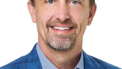 Attorney Nathan P. Carter