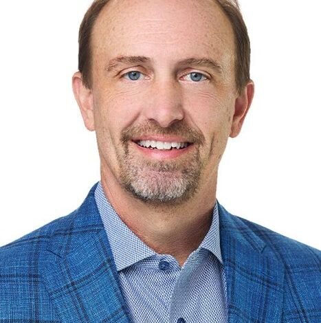 Attorney Nathan P. Carter