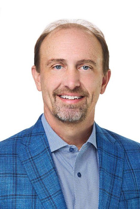 Attorney Nathan P. Carter