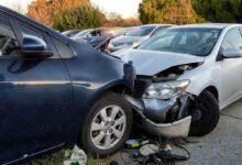 Common Injuries After Auto Accidents