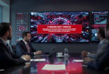 Legal Risks for Executives and Boards