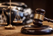 Personal Injury Lawsuits