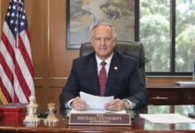 Phoenix Social Security Attorney