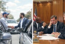 Settlement vs Lawsuit After a Car Accident