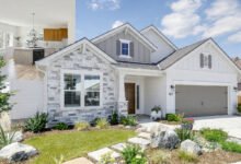 Top Home Features Buyers Value Most