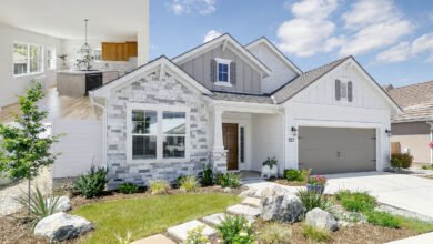 Top Home Features Buyers Value Most