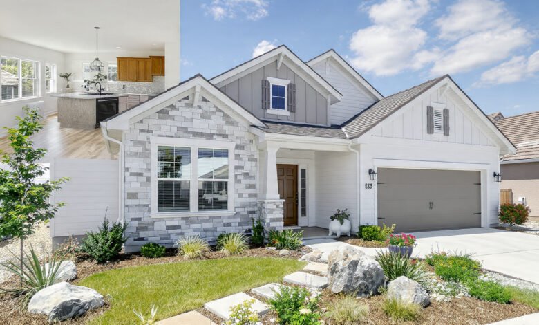 Top Home Features Buyers Value Most