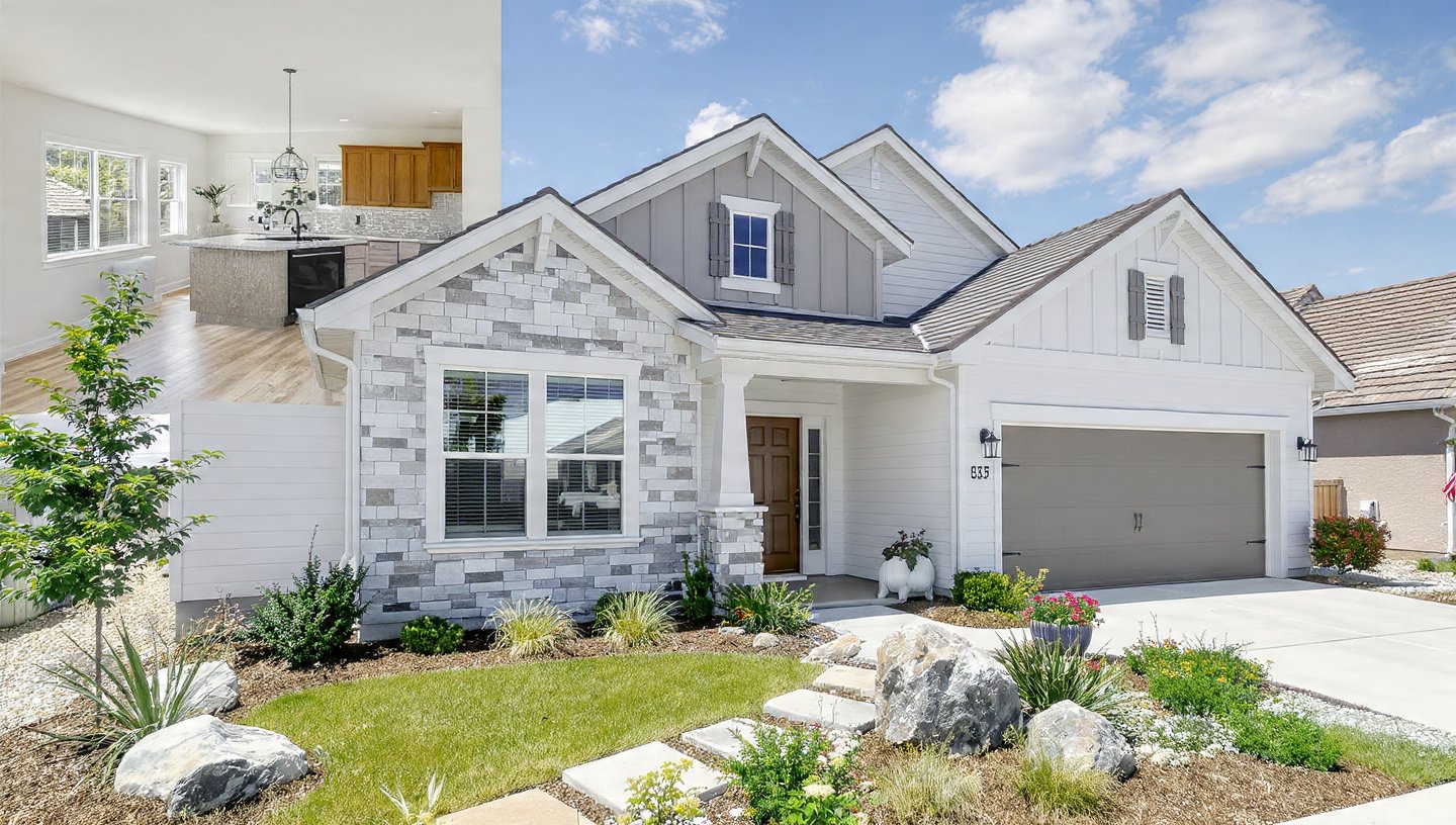 Top Home Features Buyers Value Most