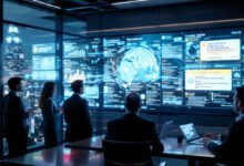 whistleblower lawyers