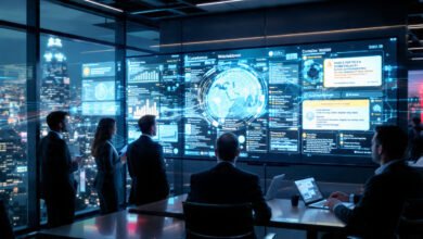 whistleblower lawyers