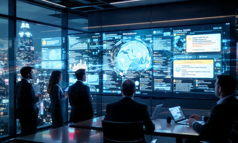 whistleblower lawyers