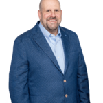 Attorney David Abels