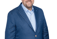 Attorney David Abels