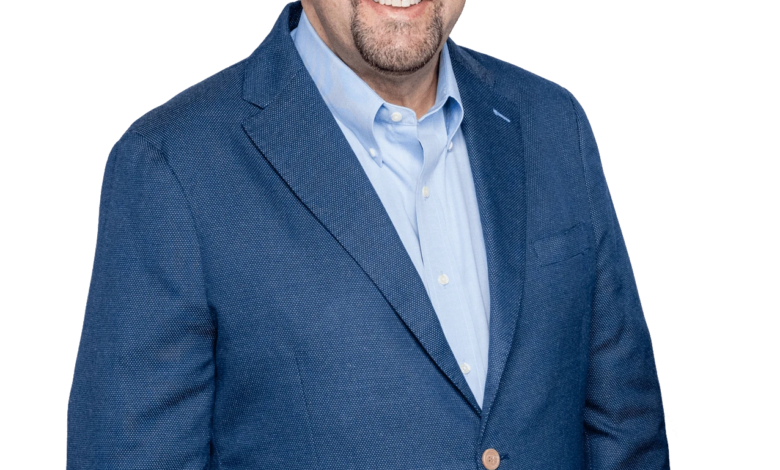 Attorney David Abels