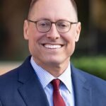 Attorney Stephen Hasner