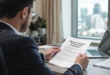 Choose an Executor for Your Estate in Australia