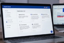 Get a Crypto License in the EU