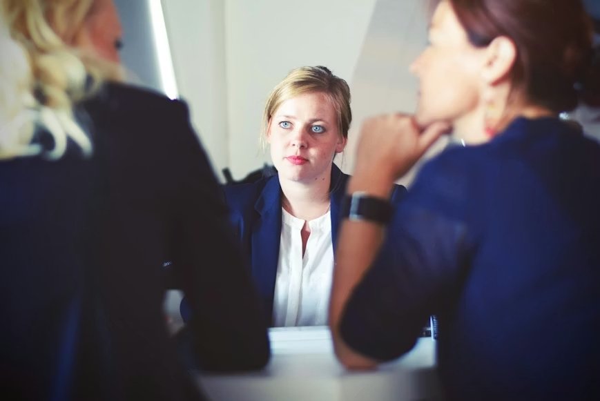 Hire an accident lawyer