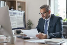 Legal Guidance can Strengthen Rental Property Operations