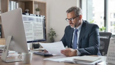 Legal Guidance can Strengthen Rental Property Operations