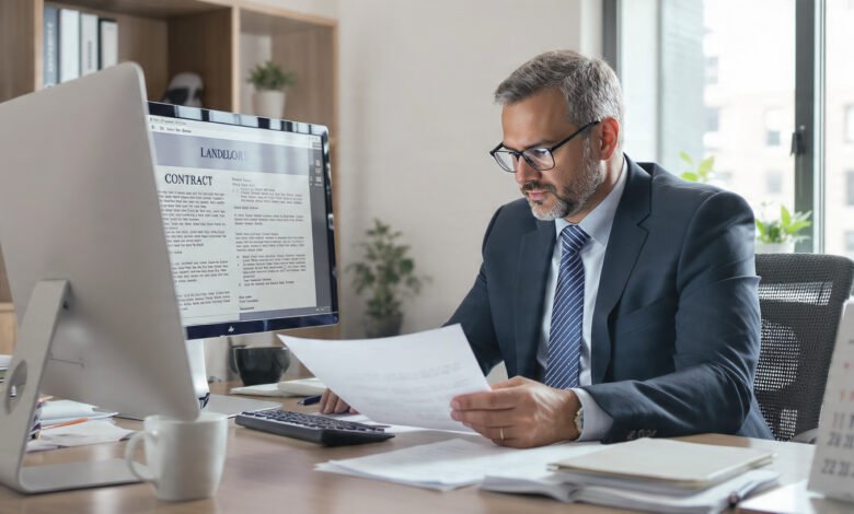 Legal Guidance can Strengthen Rental Property Operations