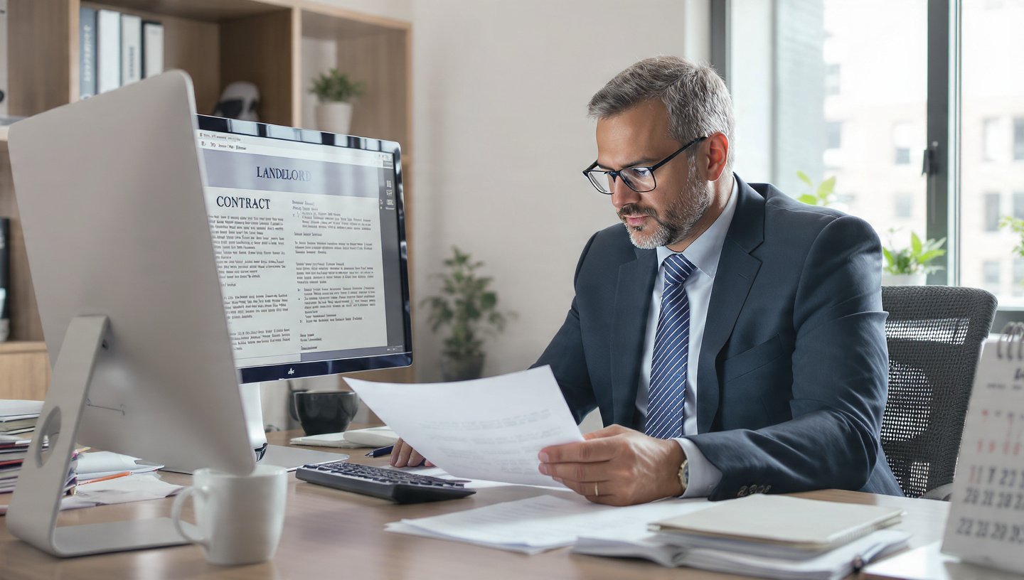 Legal Guidance can Strengthen Rental Property Operations