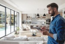 Modern Homebuyers Are Transforming the Real Estate Experience