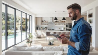 Modern Homebuyers Are Transforming the Real Estate Experience