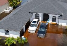 Property Claims in Florida