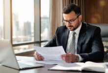 Your Injury Case Needs a Mission-First Approach