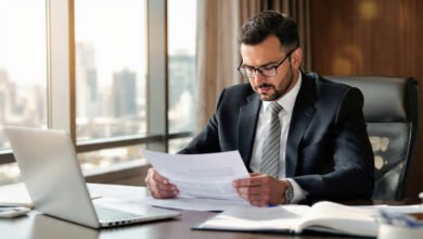 Your Injury Case Needs a Mission-First Approach