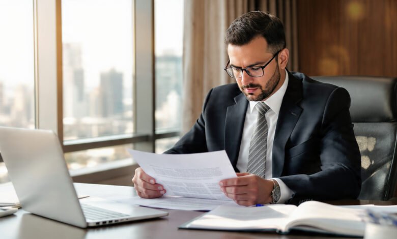 Your Injury Case Needs a Mission-First Approach