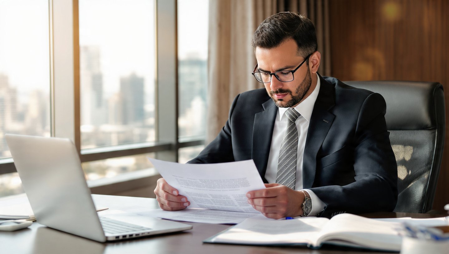Your Injury Case Needs a Mission-First Approach