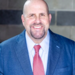 Attorney David Abels