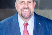 Attorney David Abels