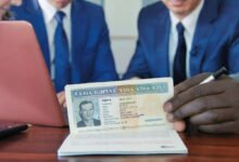 Best Immigration Lawyers for Fiancé Visas