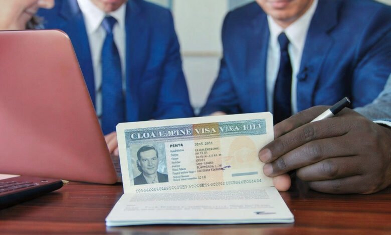 Best Immigration Lawyers for Fiancé Visas